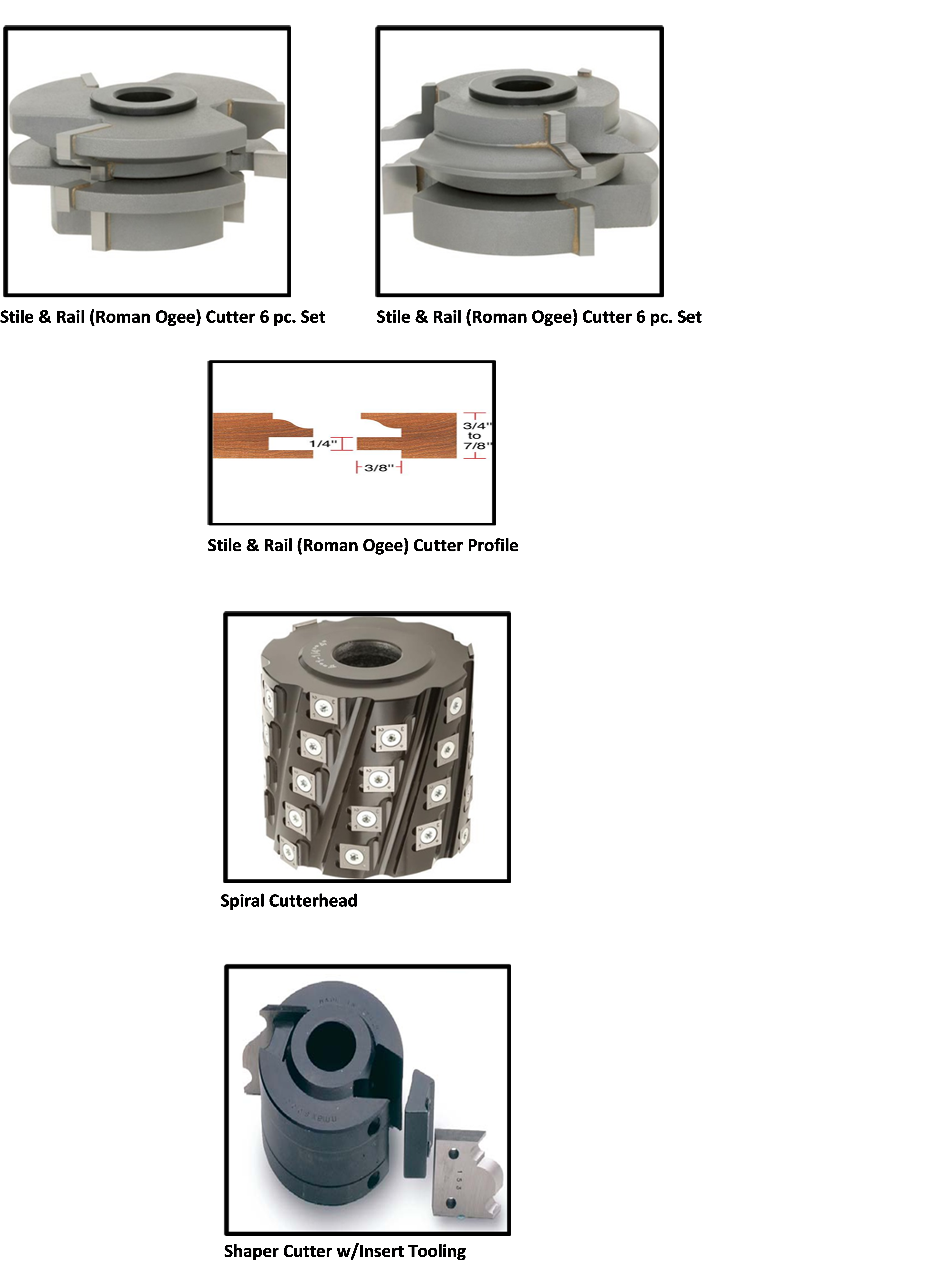 sc 4.png