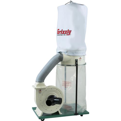 G1029Z2P_2HP_Dust_Collector_With_Aluminum_Impeller.jpg
