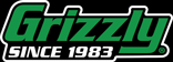 Grizzly Support Help Center home page